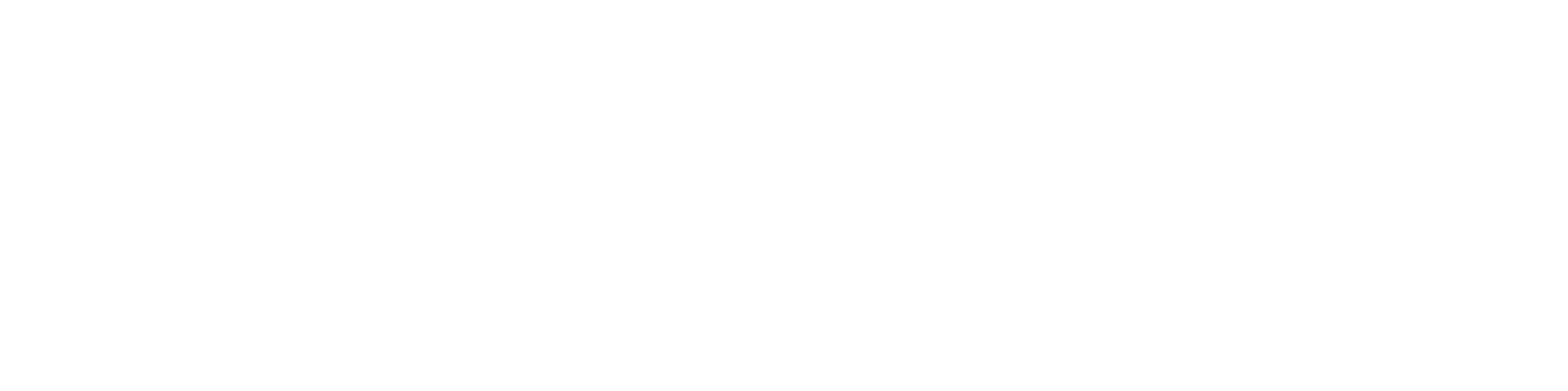 Balubaid